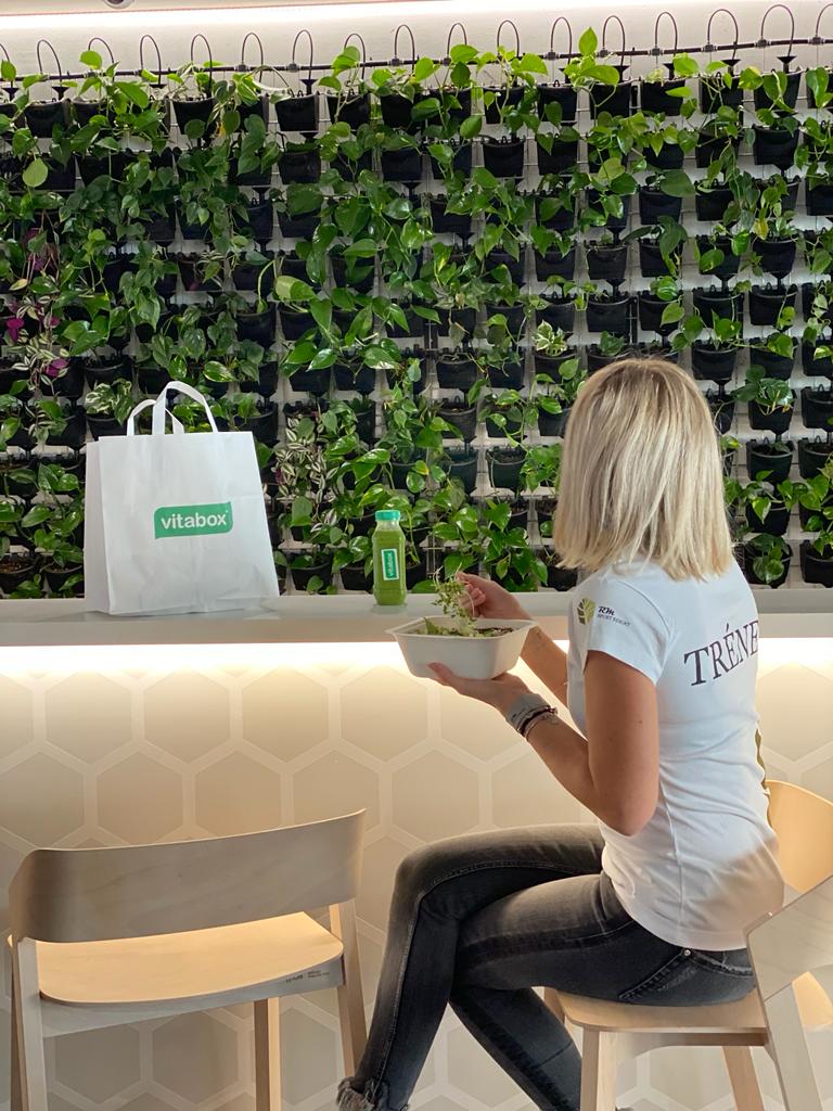 3b1e6e36-96ae-445e-8c62-0e8900b3a593