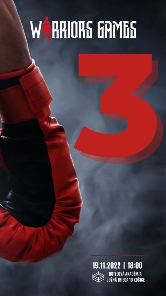 @warriorsgames - 2