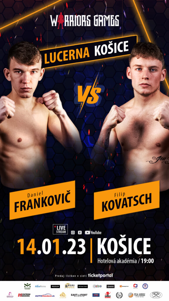 frankovic vs kovatsch_1080x1920