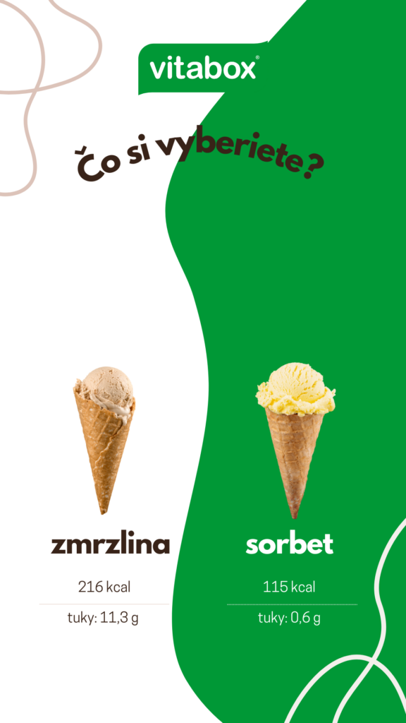 zdravá strava pre dlhší život (Váš príbeh)-10