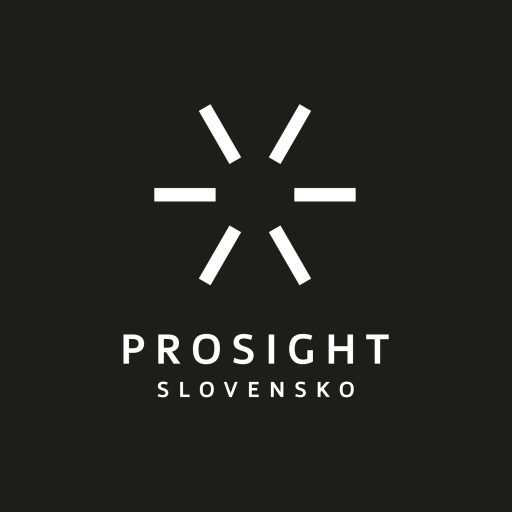 prosight_konf2016_plachty_v1-pdf